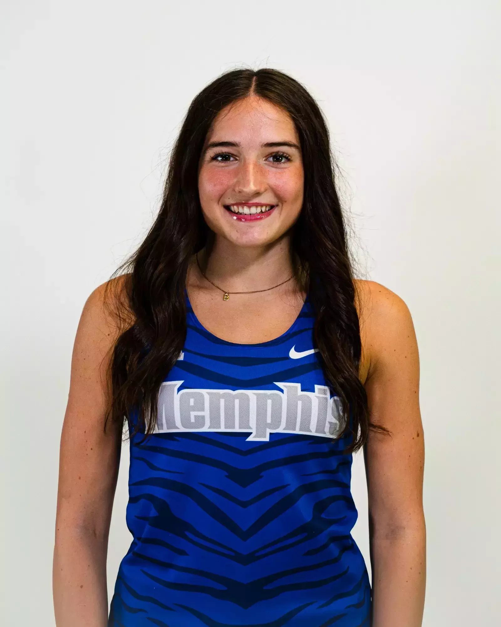 Brooke Doyle promo image