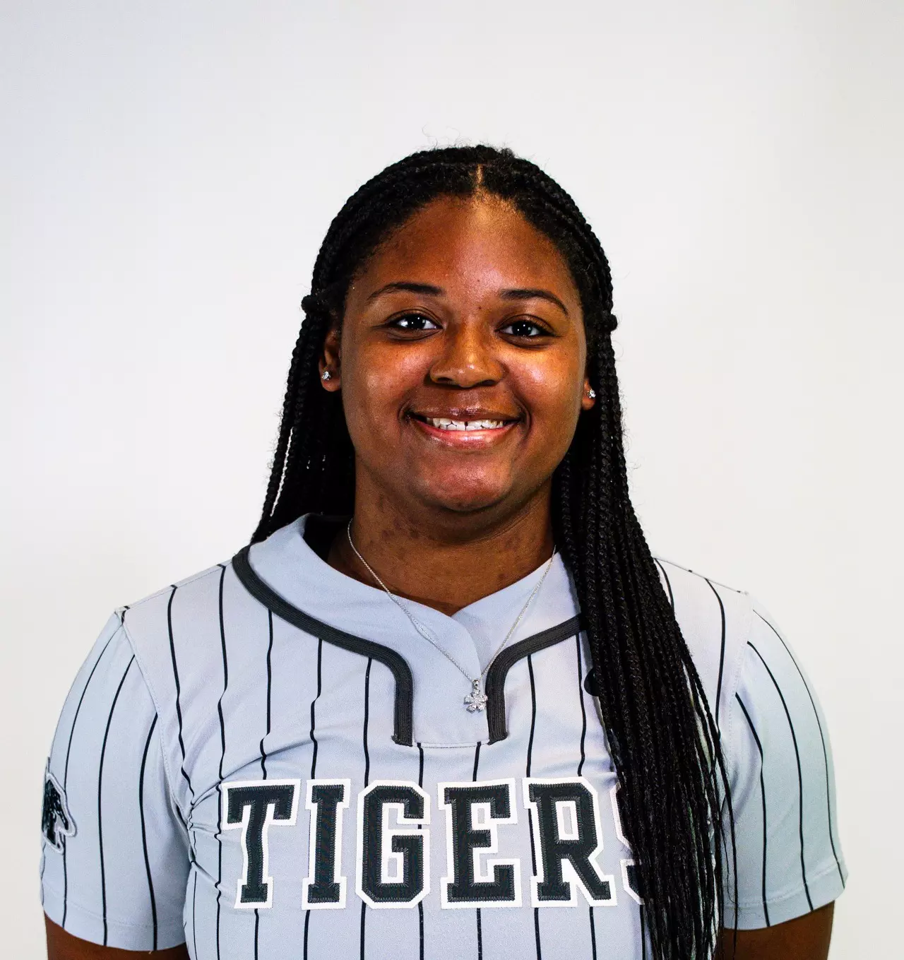 Taniyah Brown promo image