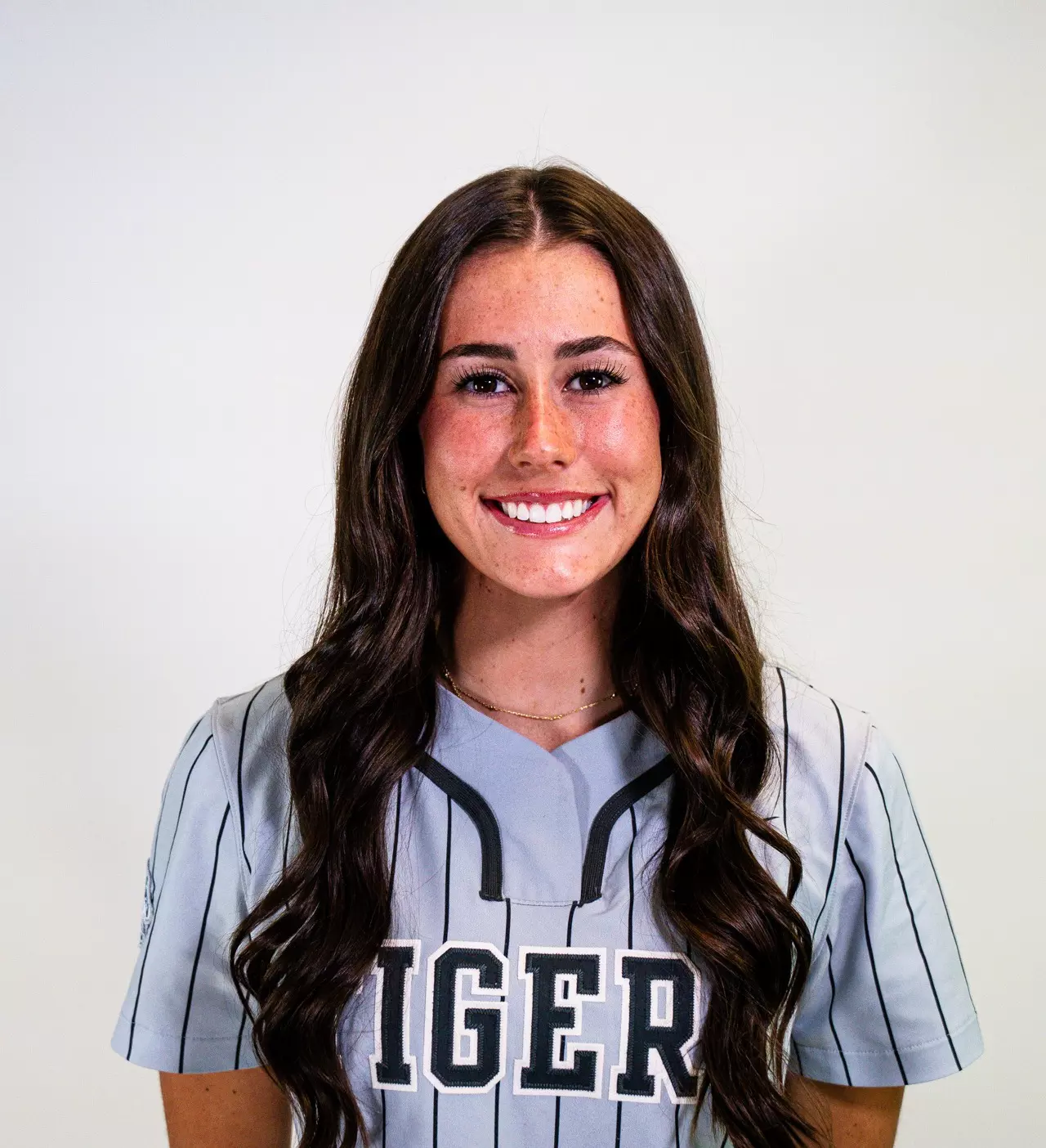 Taylor Caton promo image
