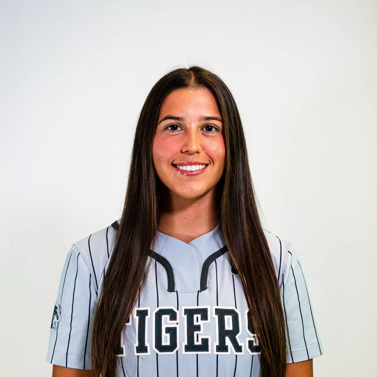 Rylee Dugar promo image