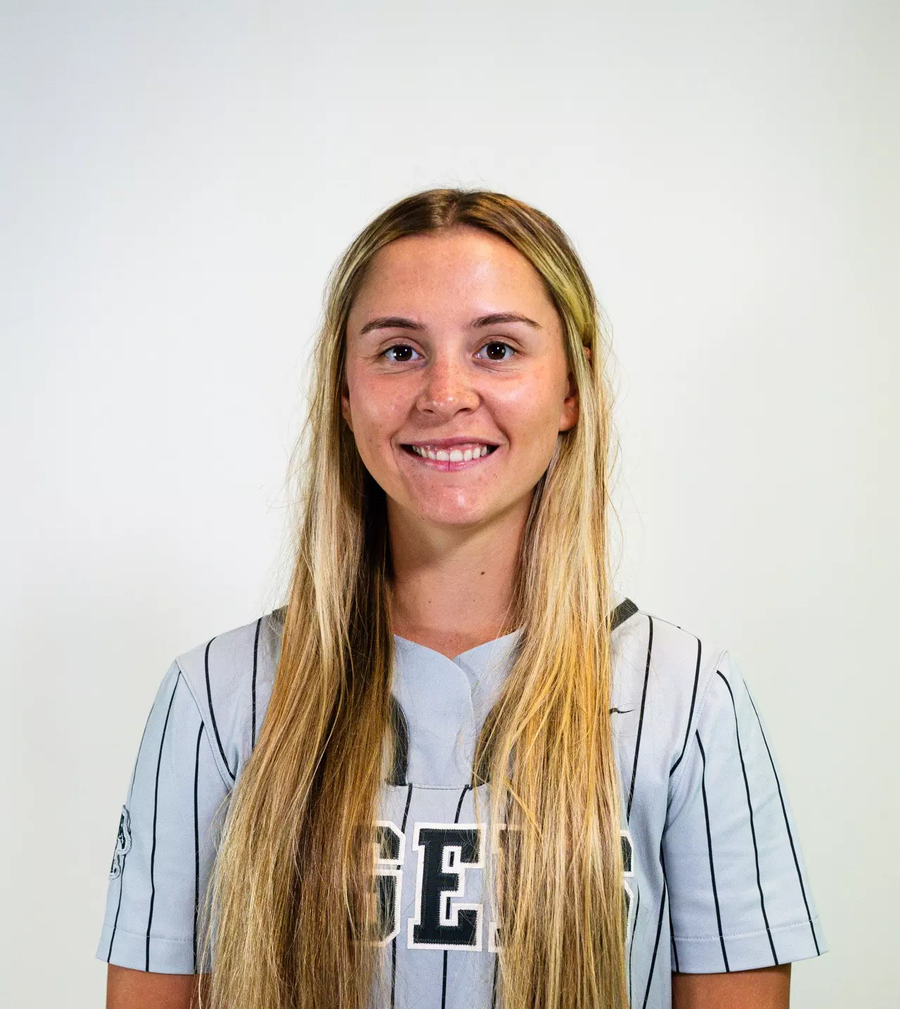 Josie Gex promo image