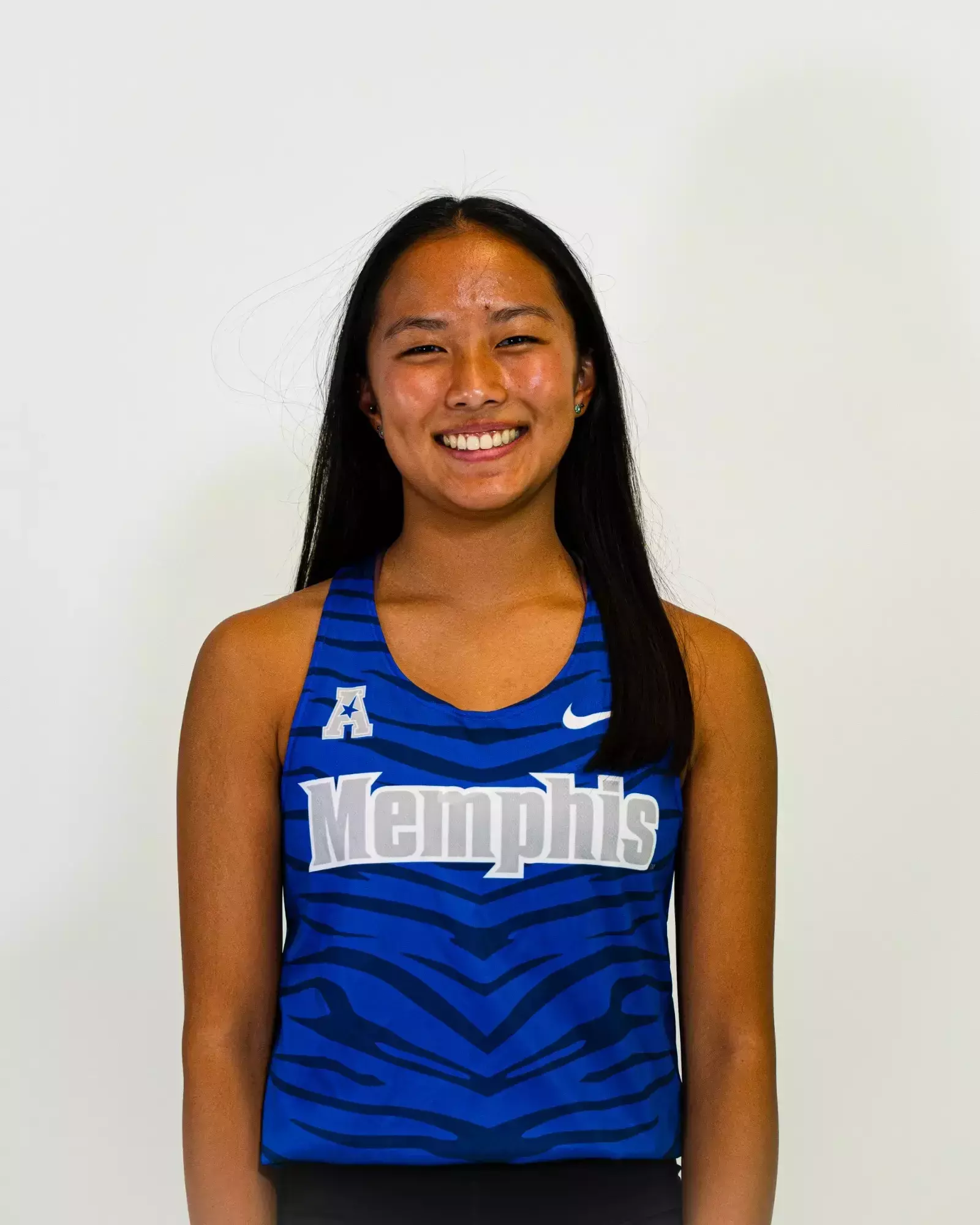 Grace Schaff promo image