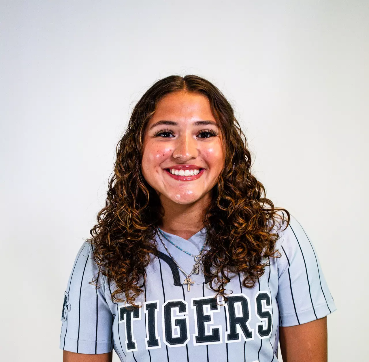 Isabella Hune promo image