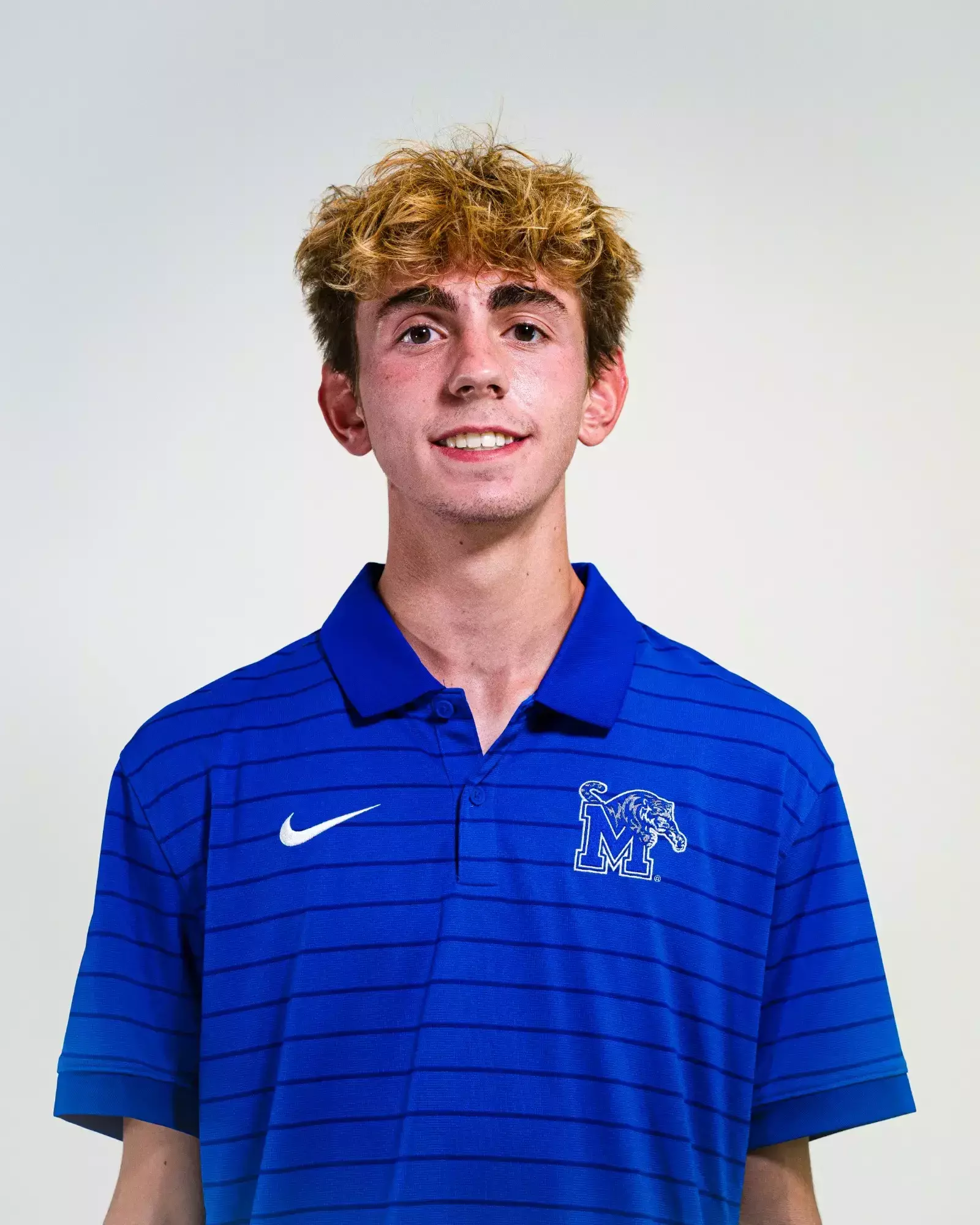 Jackson Turner promo image