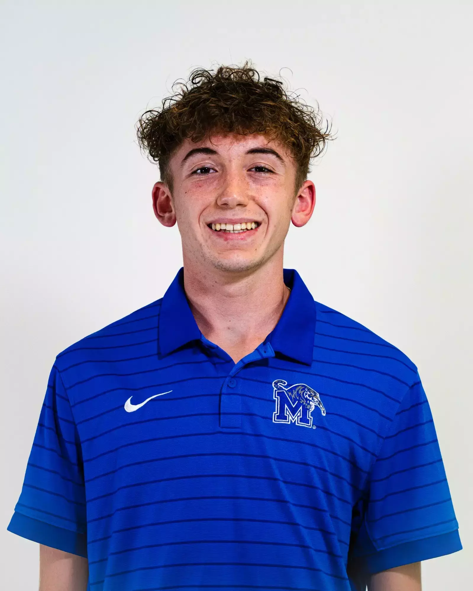 Jagger Noel promo image