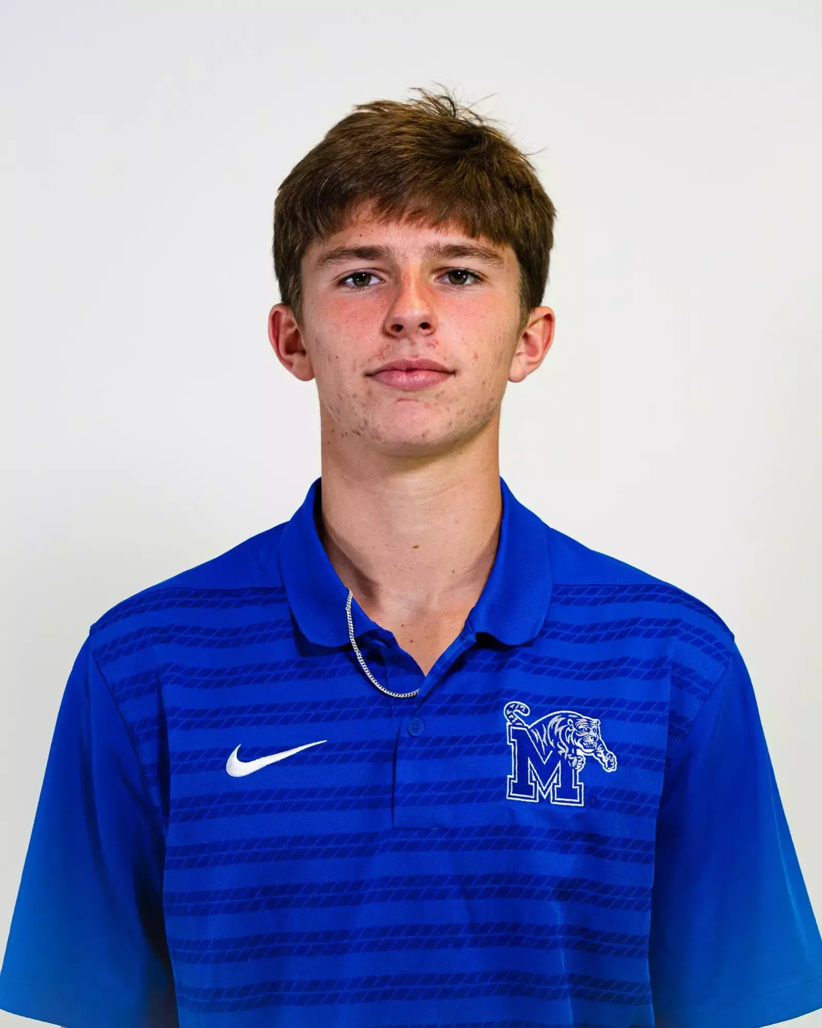 Jay Prettyman promo image