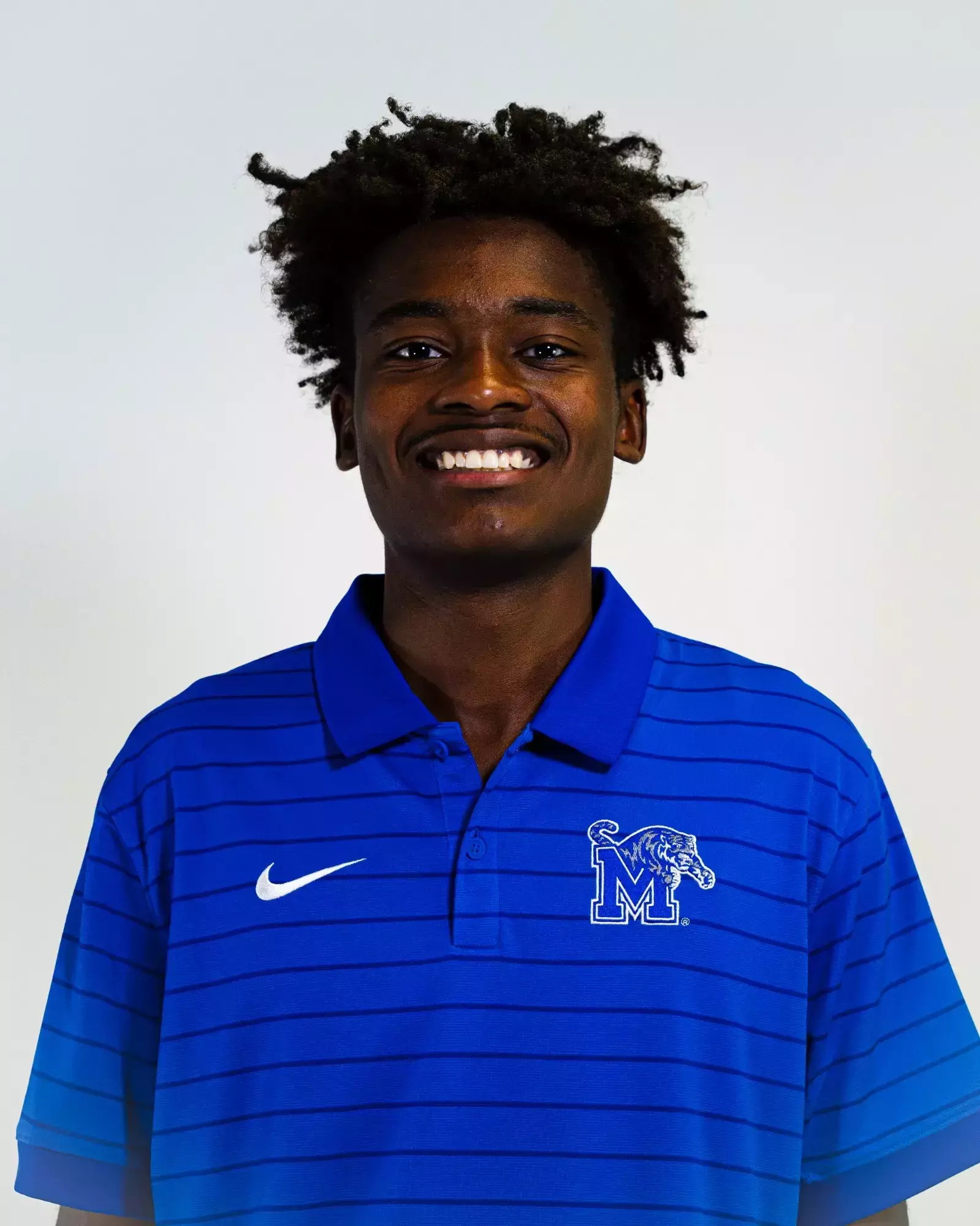 Kenny Guy promo image