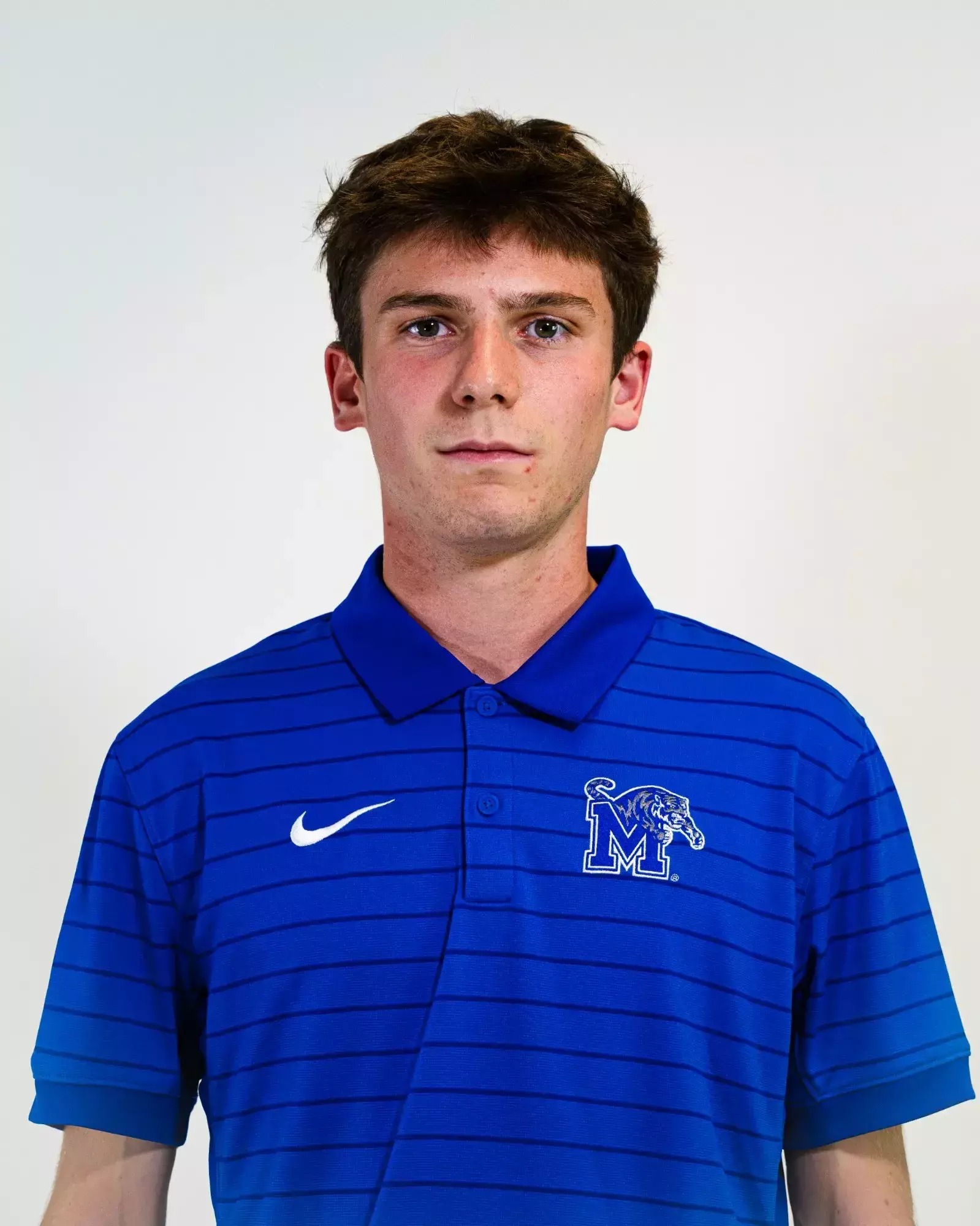 Leonardo Mazzoni promo image