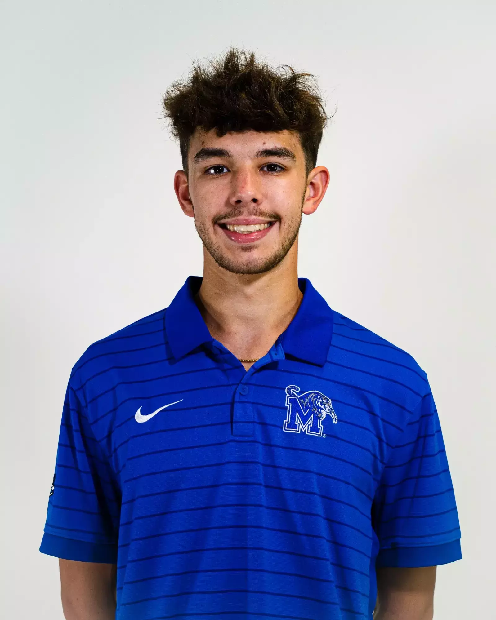 Logan Weis promo image