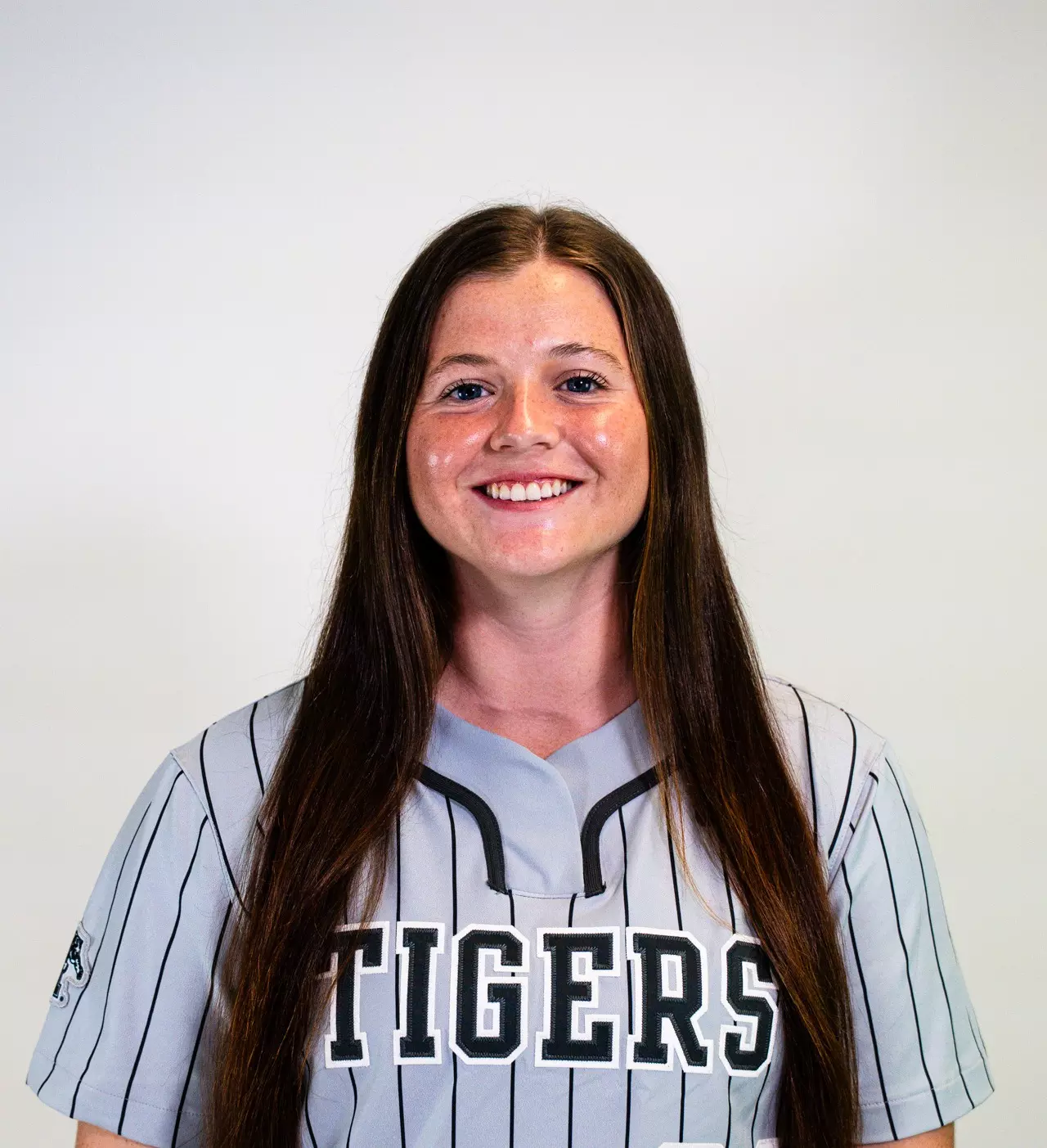 Marley Maness promo image