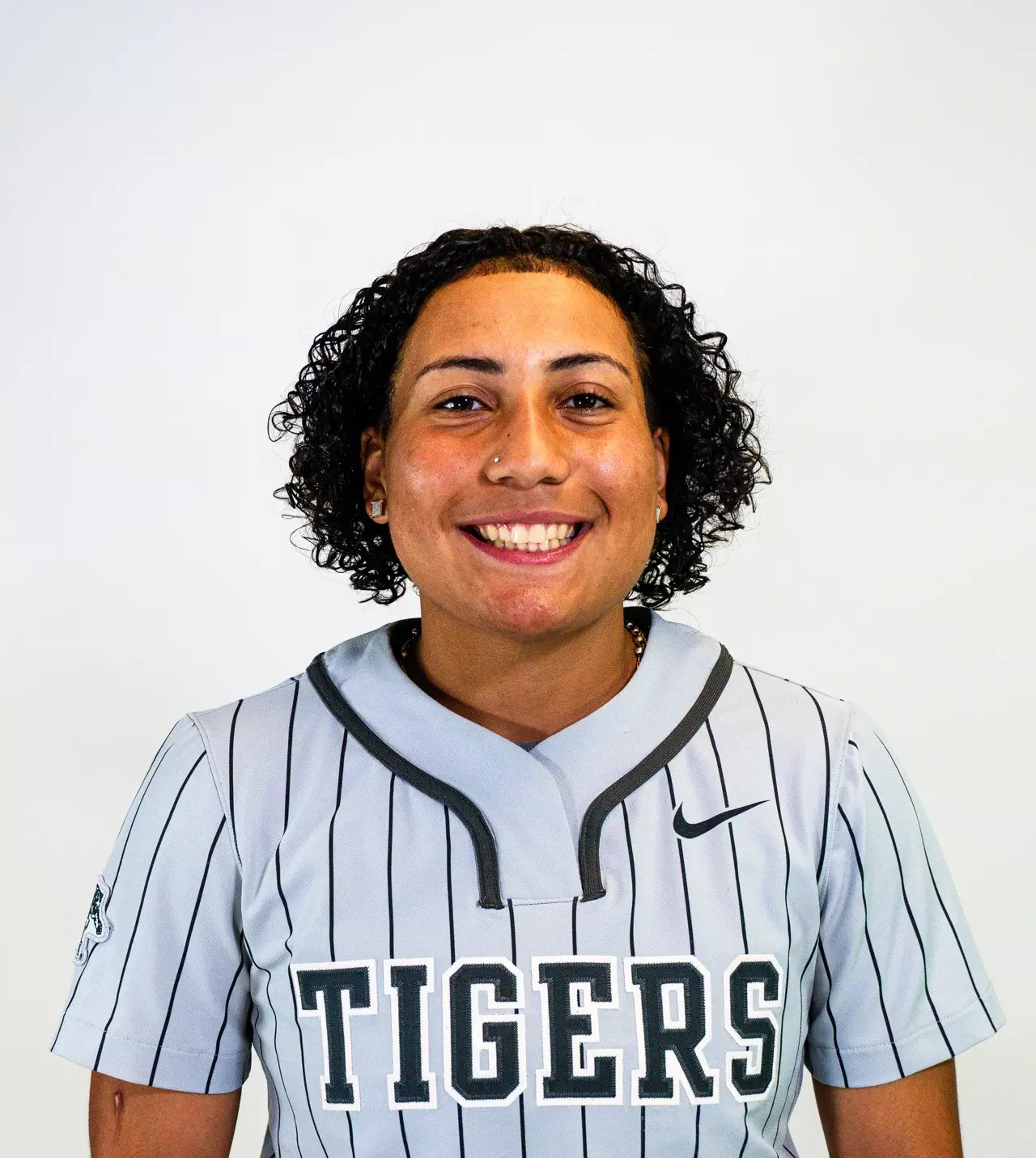 Jaila Mitchell promo image