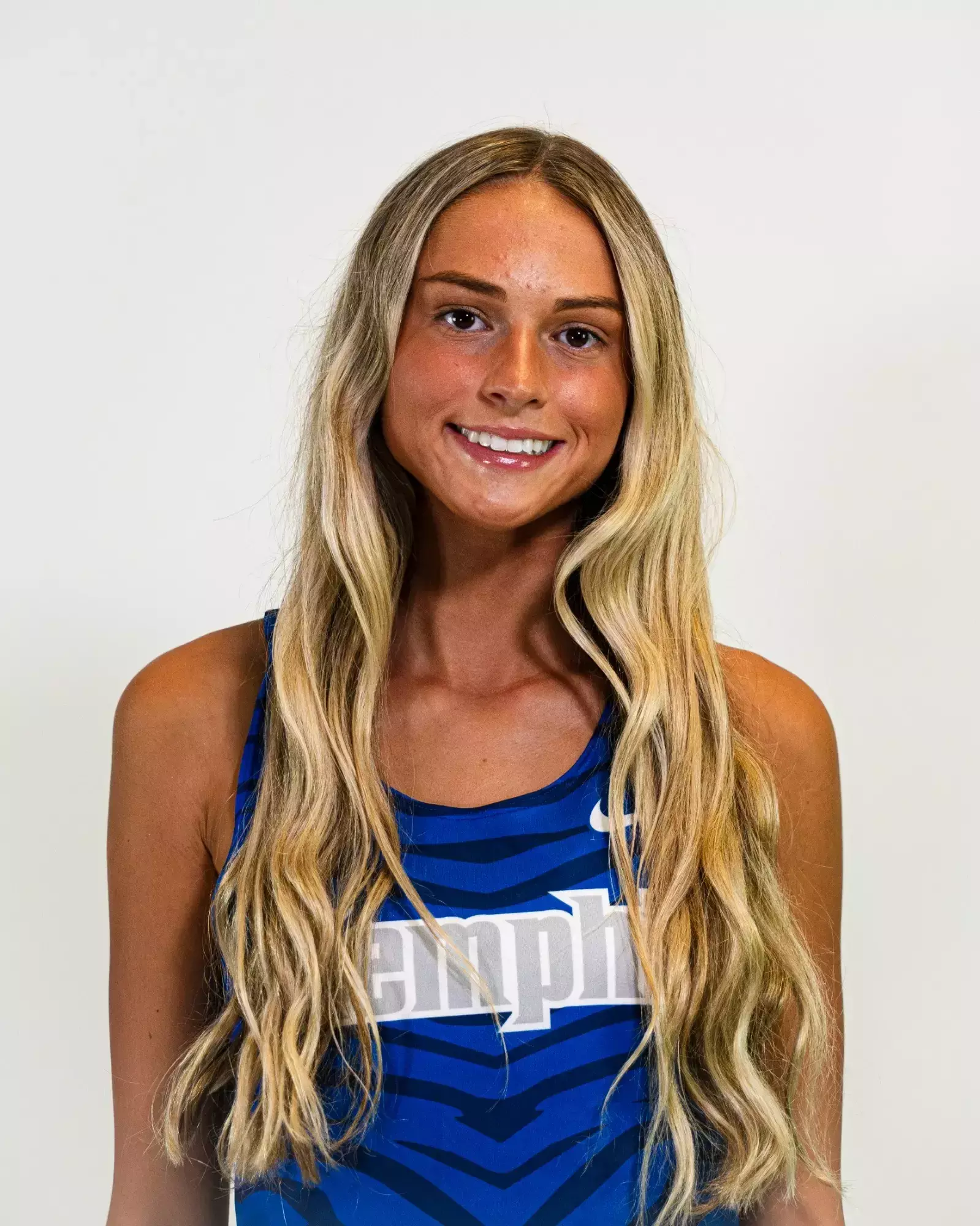 Reese Martin promo image