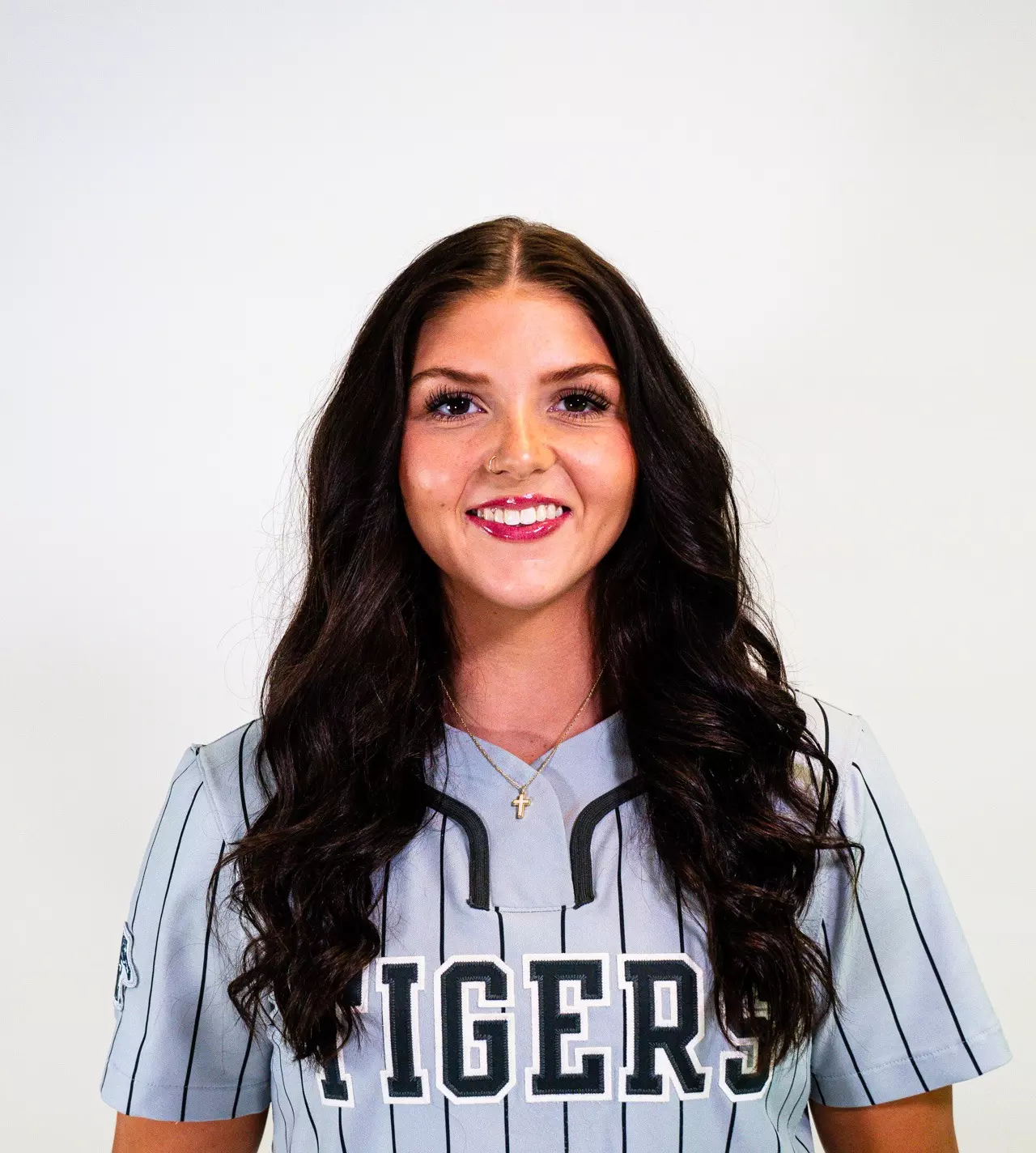 Avery Stutts promo image