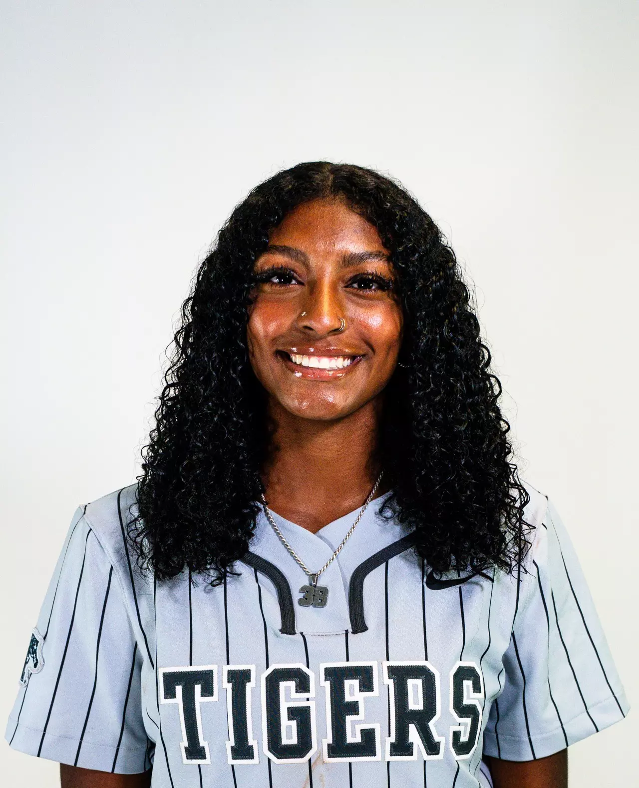 Jericho Tate promo image