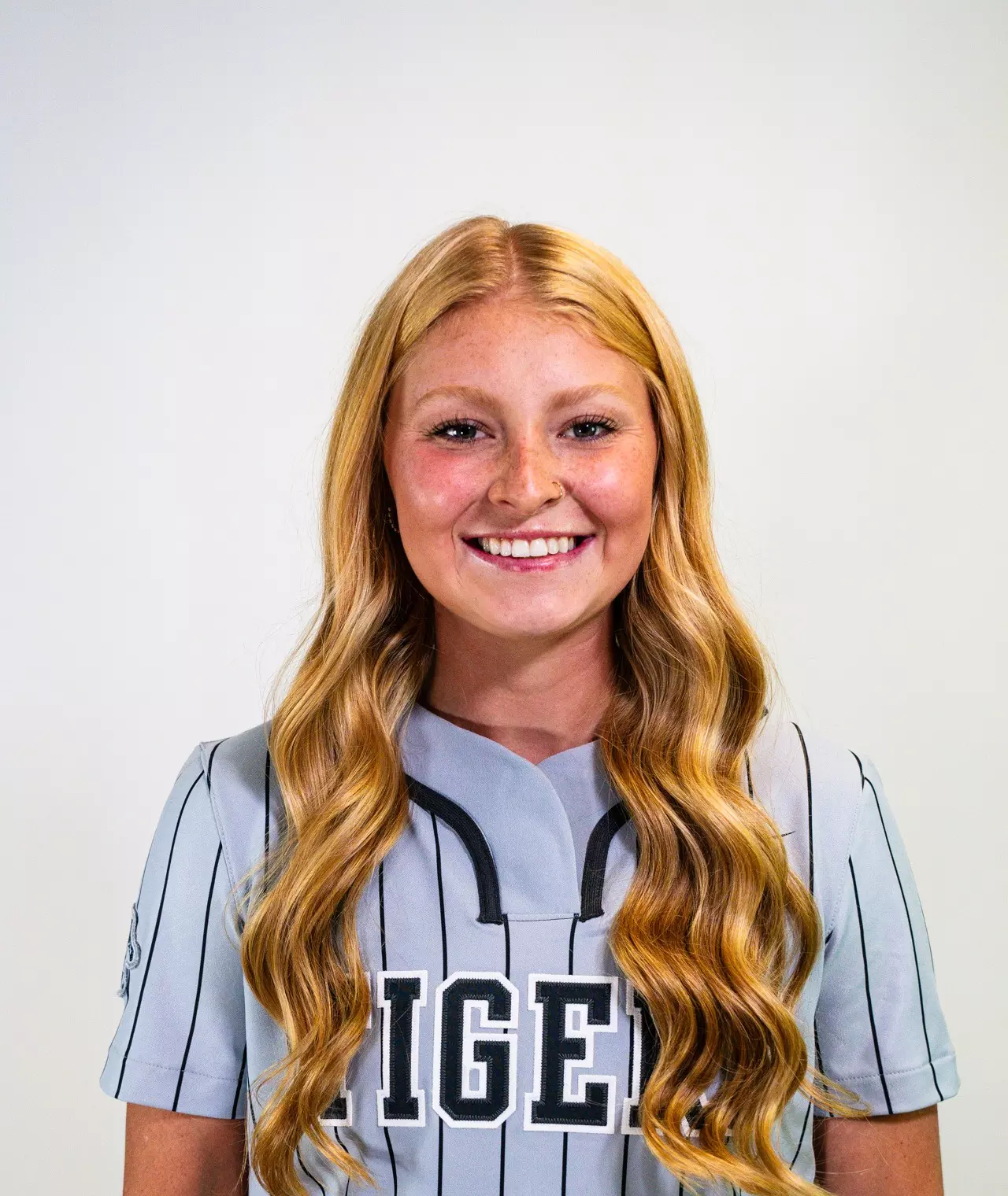 Neely Taylor promo image