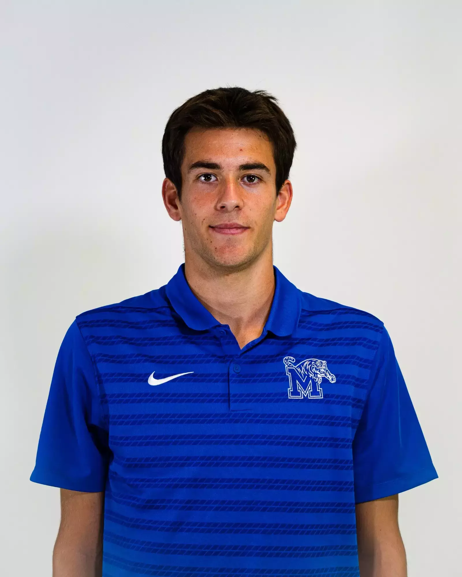 Urko Garin promo image