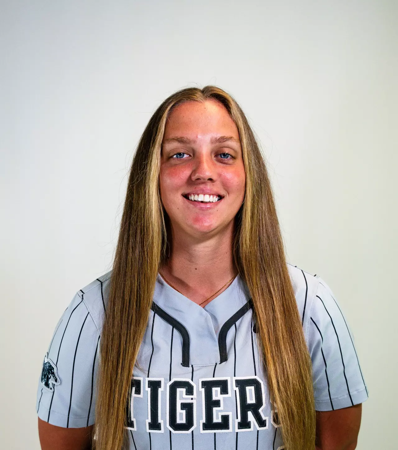 Kylie Waldrep promo image