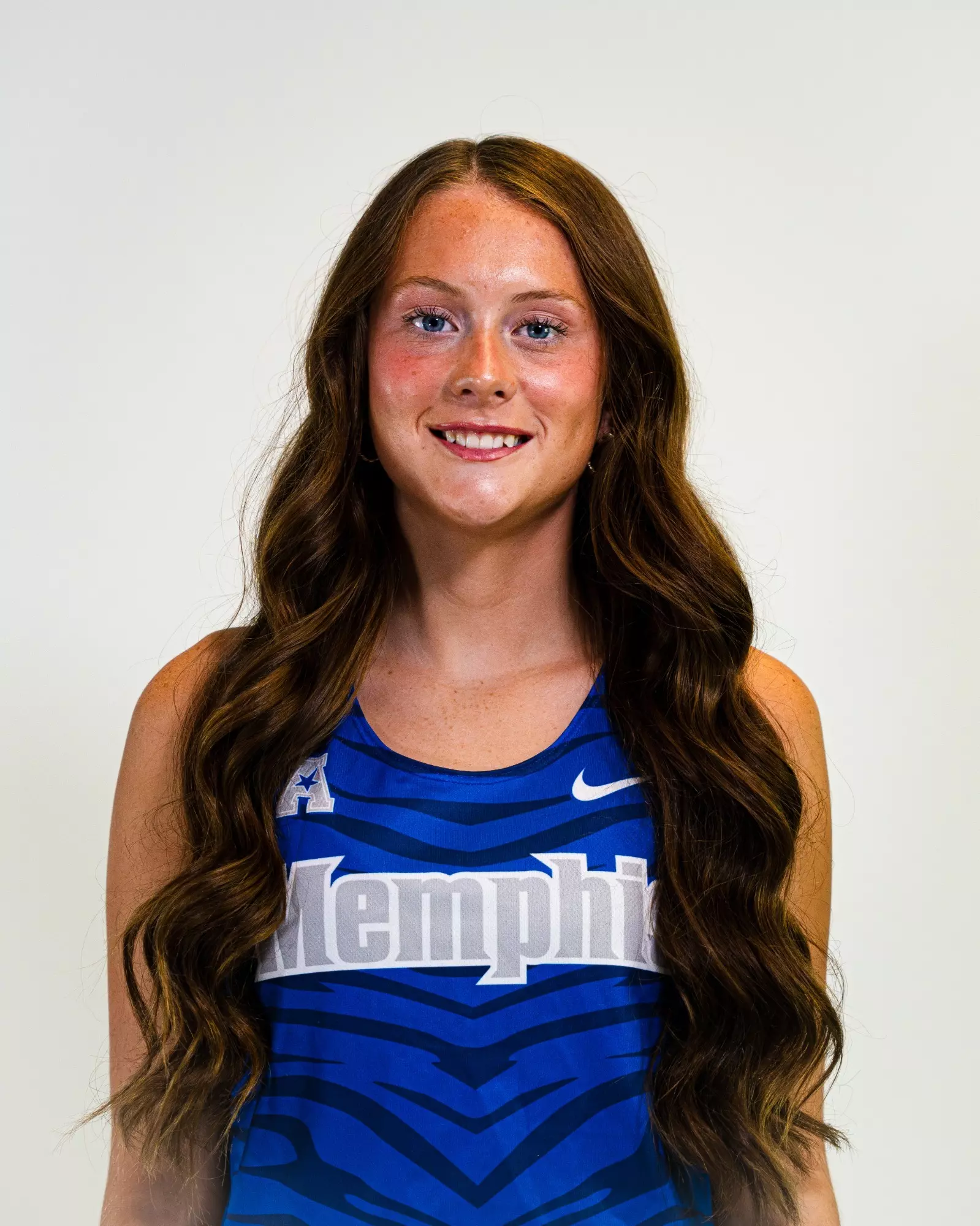 Reese McDevitt promo image