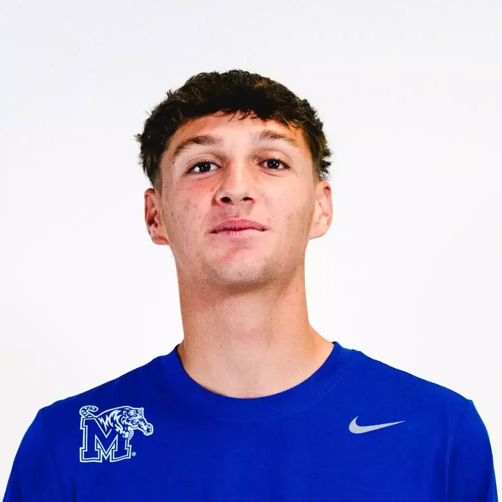 Marcos Castro Fabra promo image