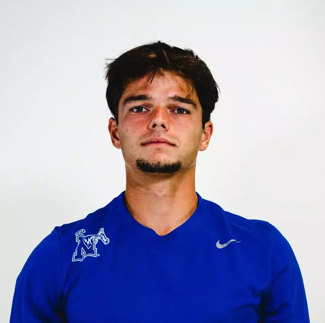 Maxime Dubouch promo image