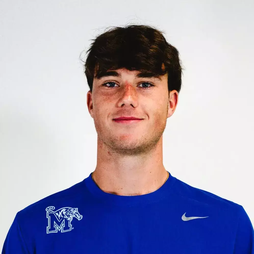 Moritz Kudernatsch promo image