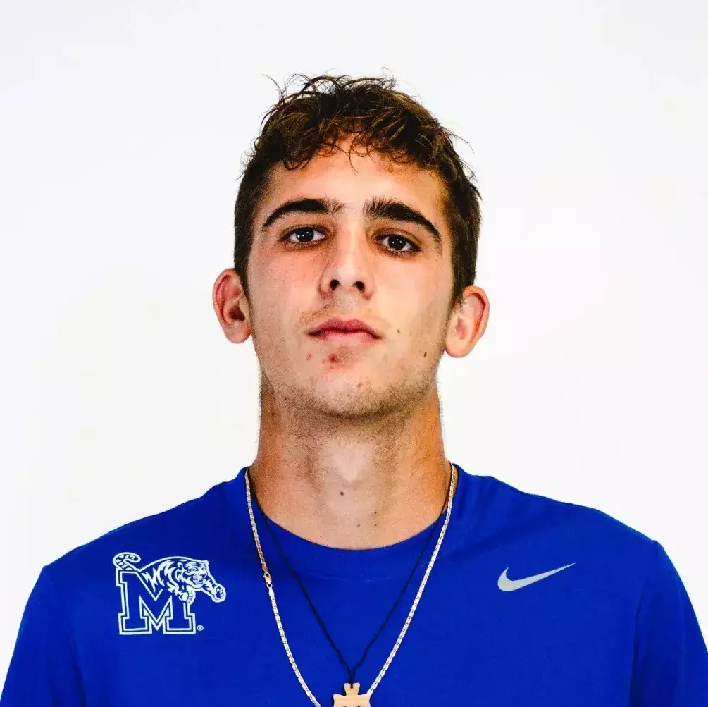 Marko Milosavjlevic promo image