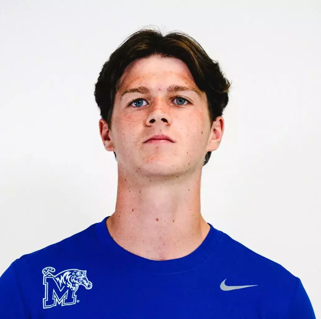 Sean O Nuàllàin promo image