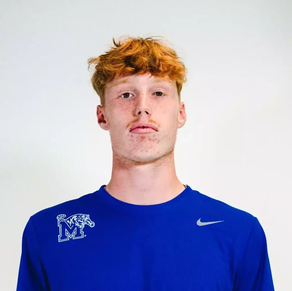 Lasse Rensing promo image