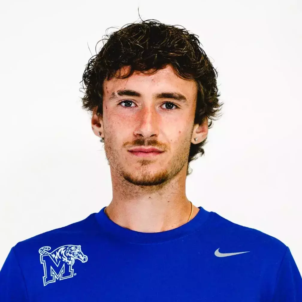 Leandro Zgraggen promo image