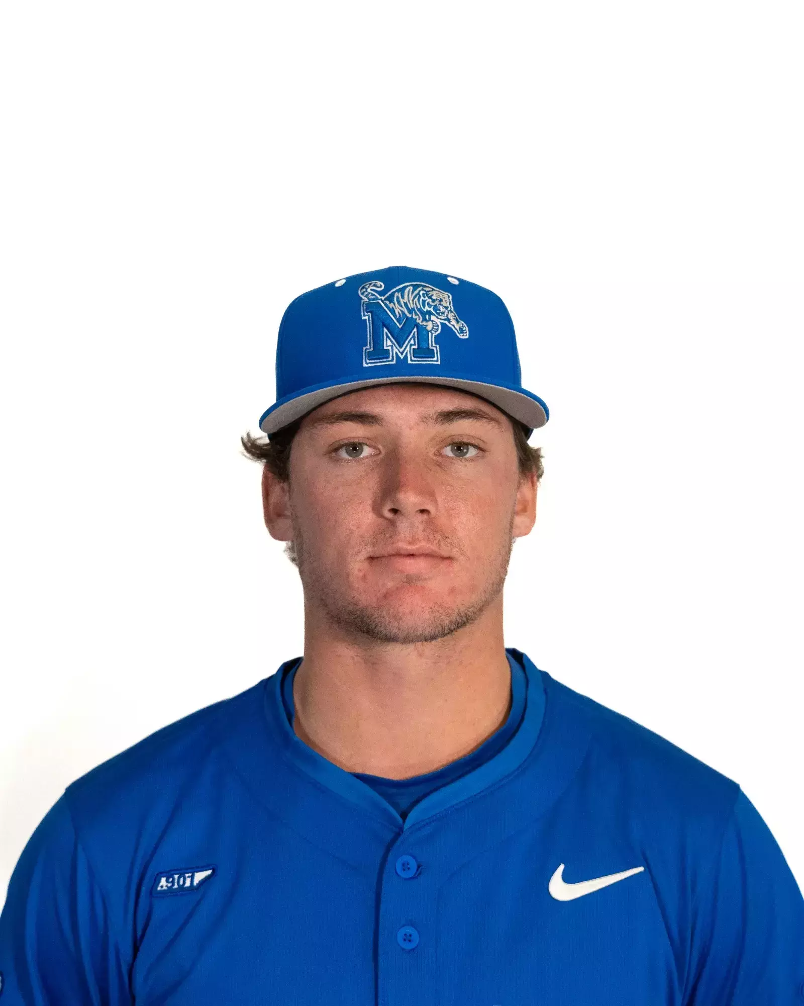 Shane Cox promo image