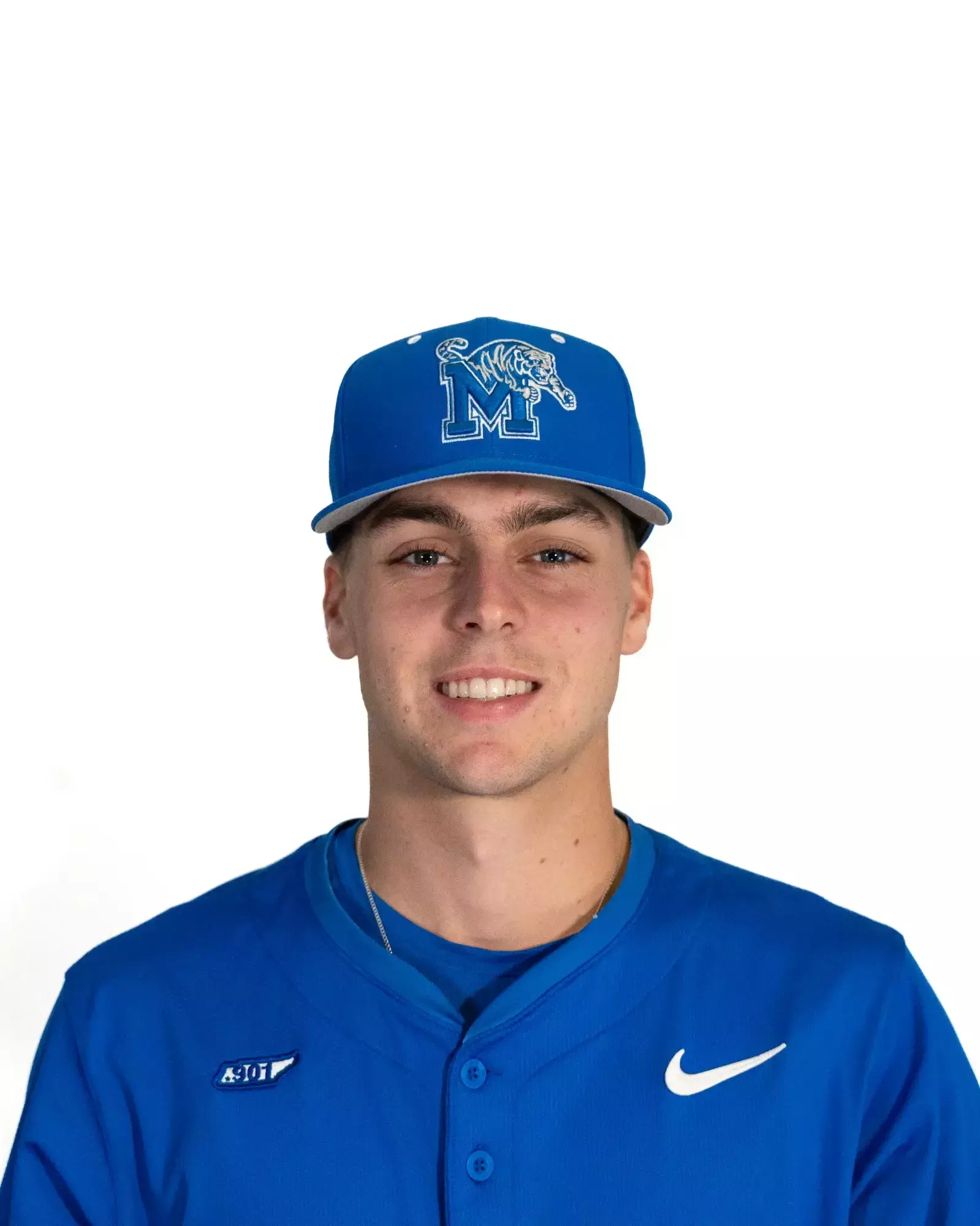 Eli Curtis promo image