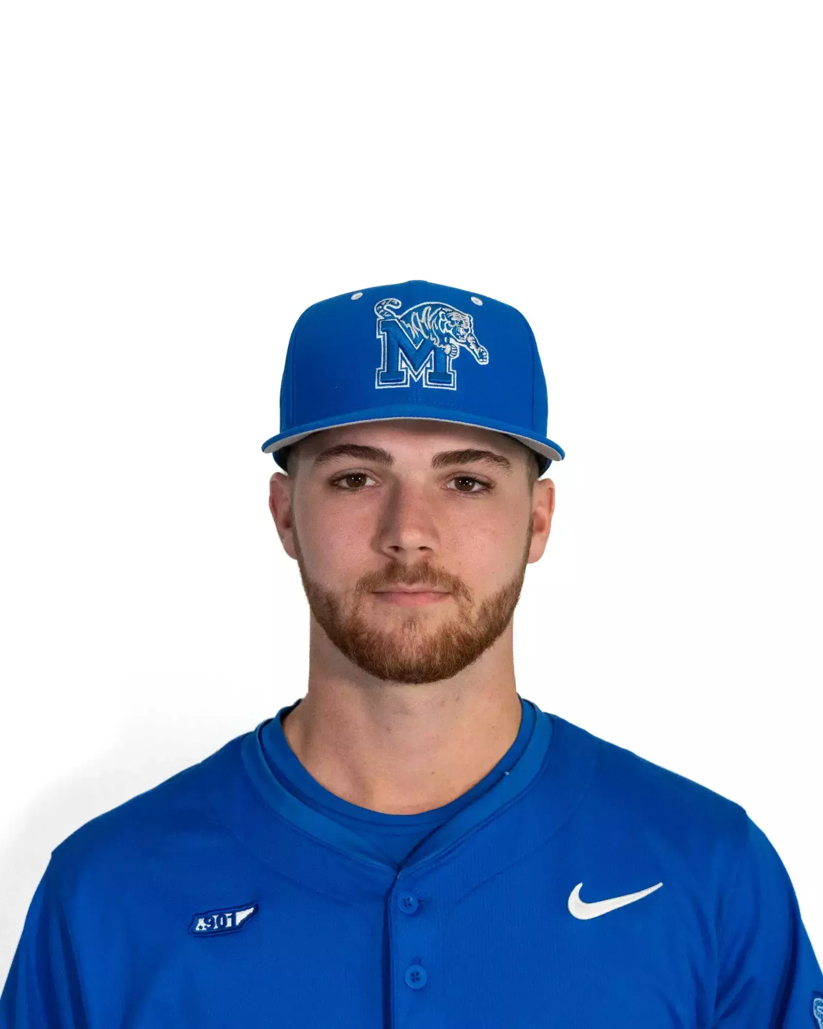 Carson Fair promo image