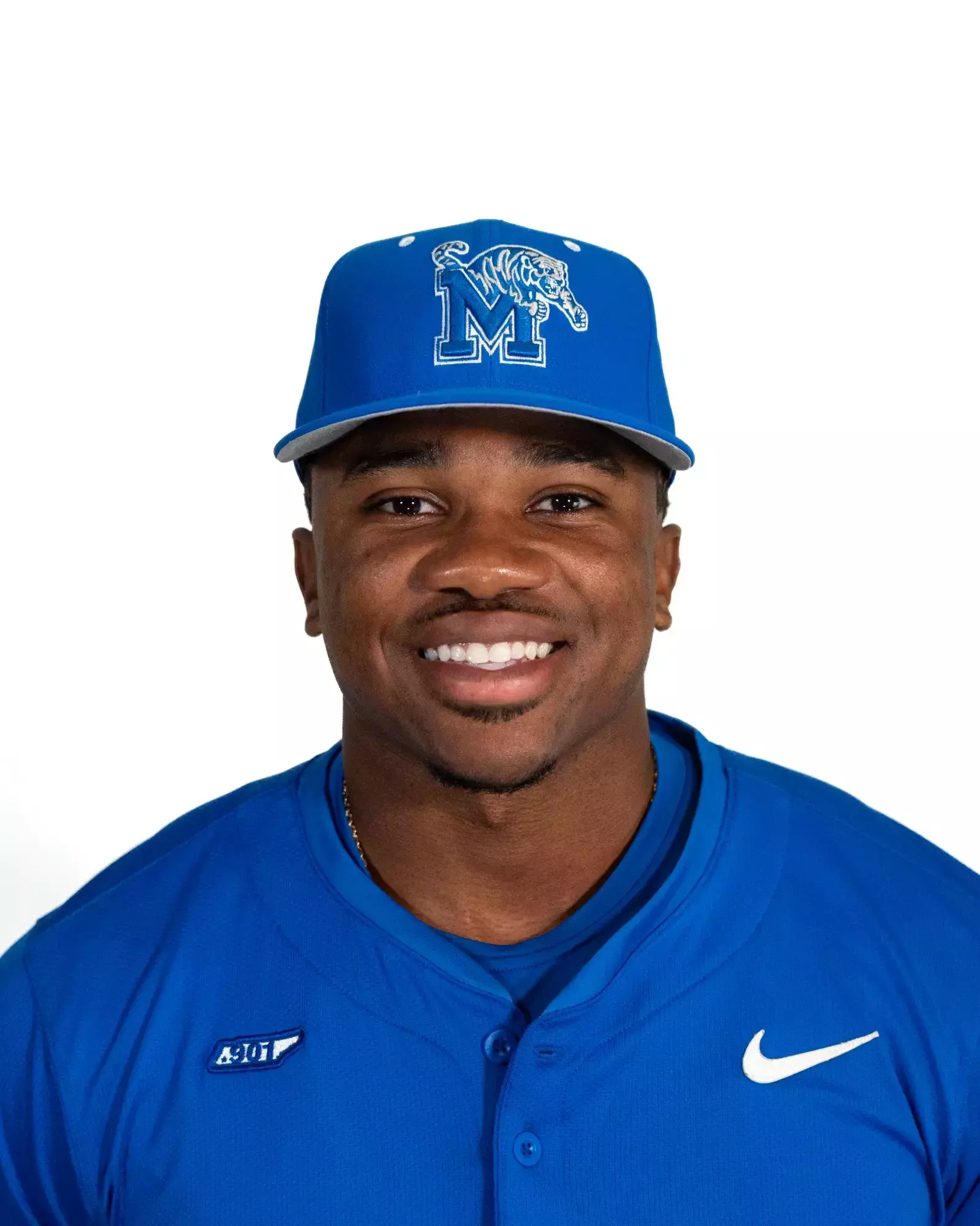 Michael Gupton promo image