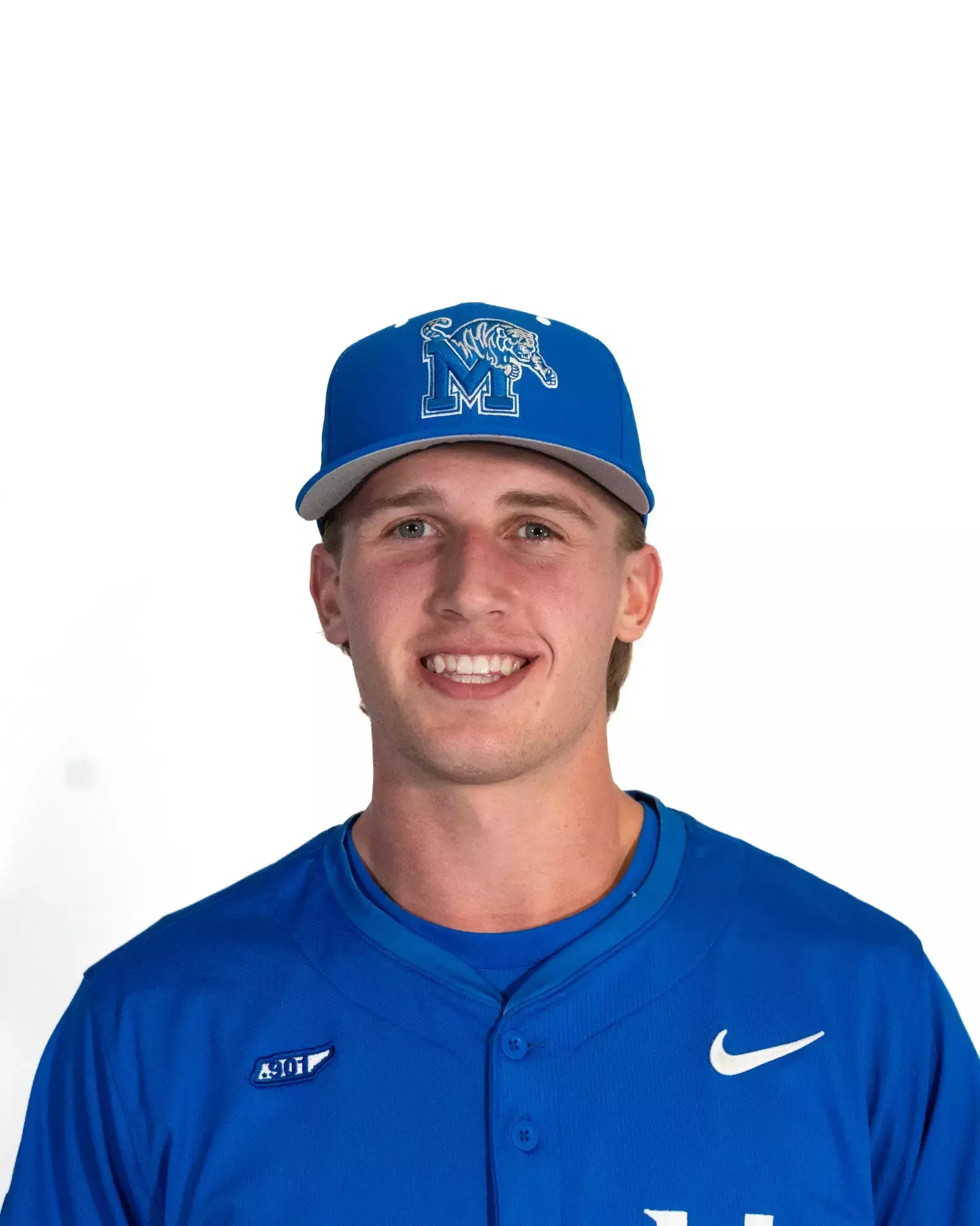 Michael Politte promo image