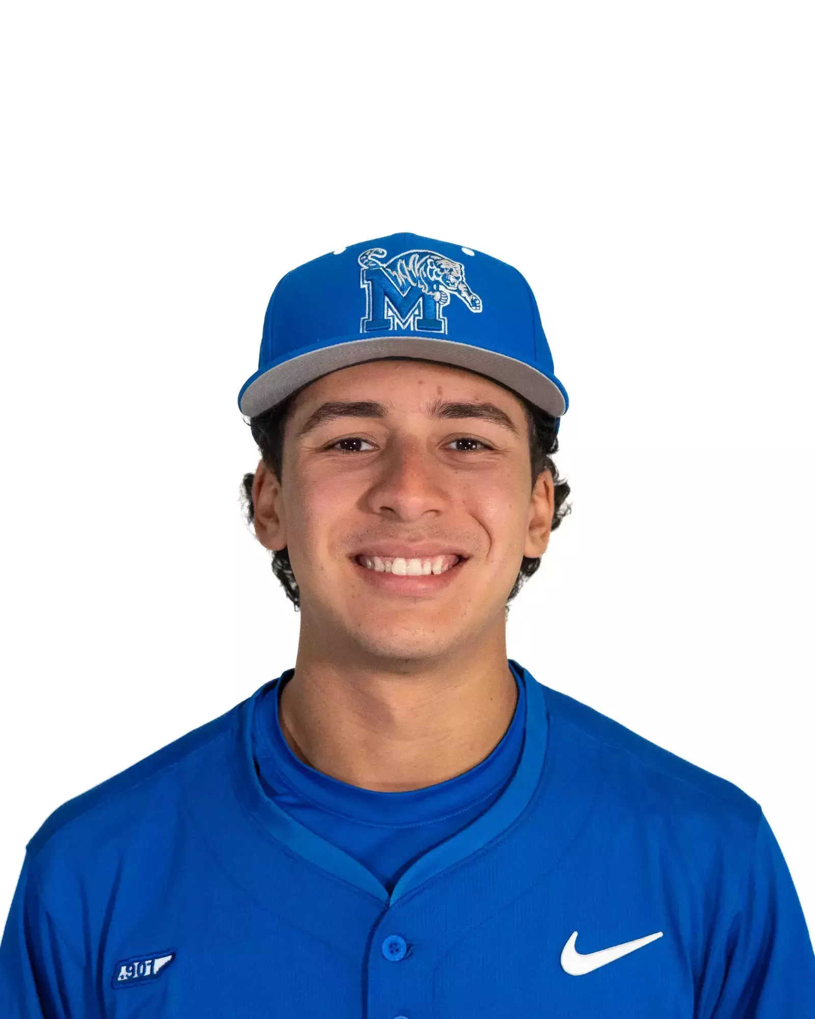 Freddy Rodriguez promo image