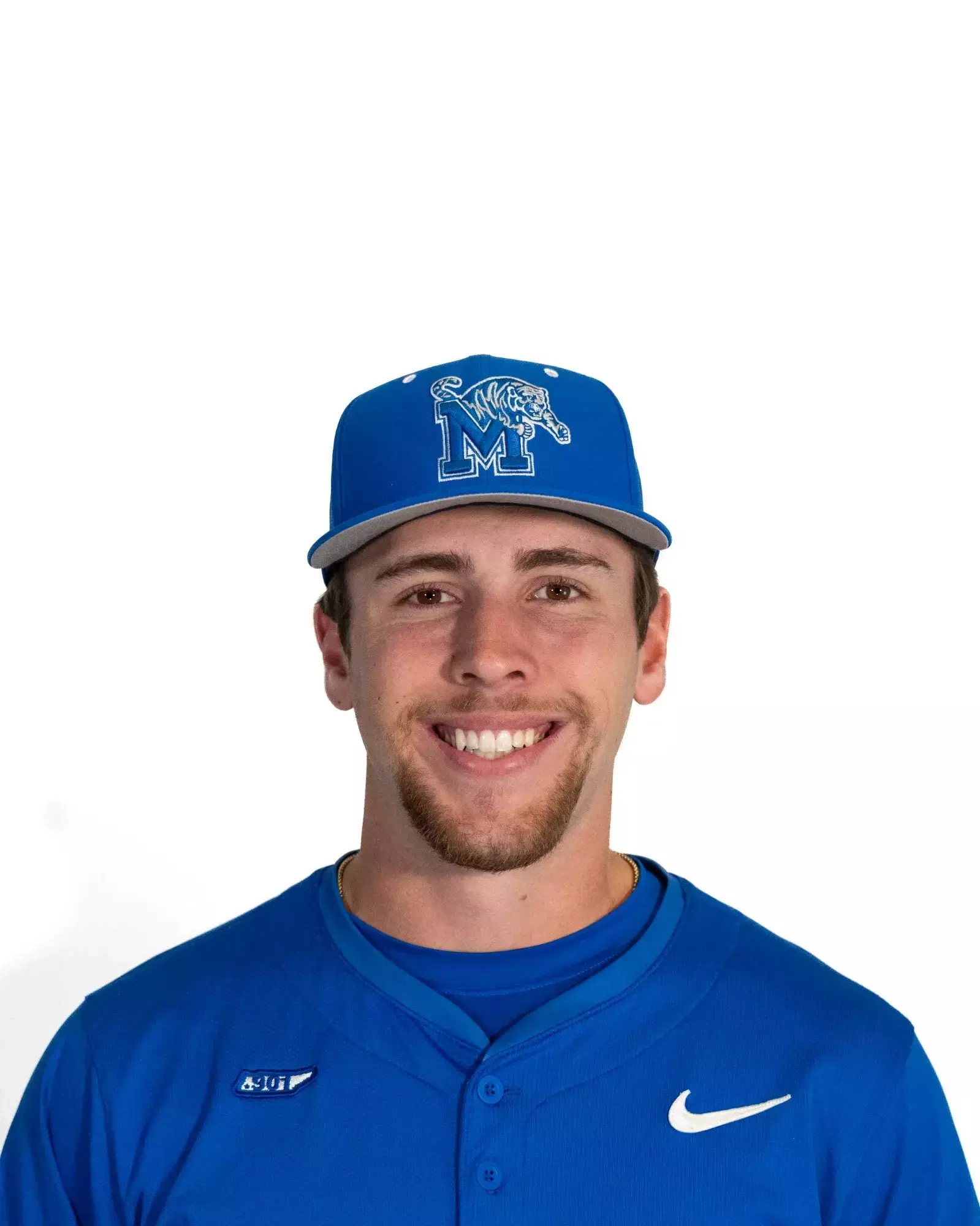 Webb Watson promo image