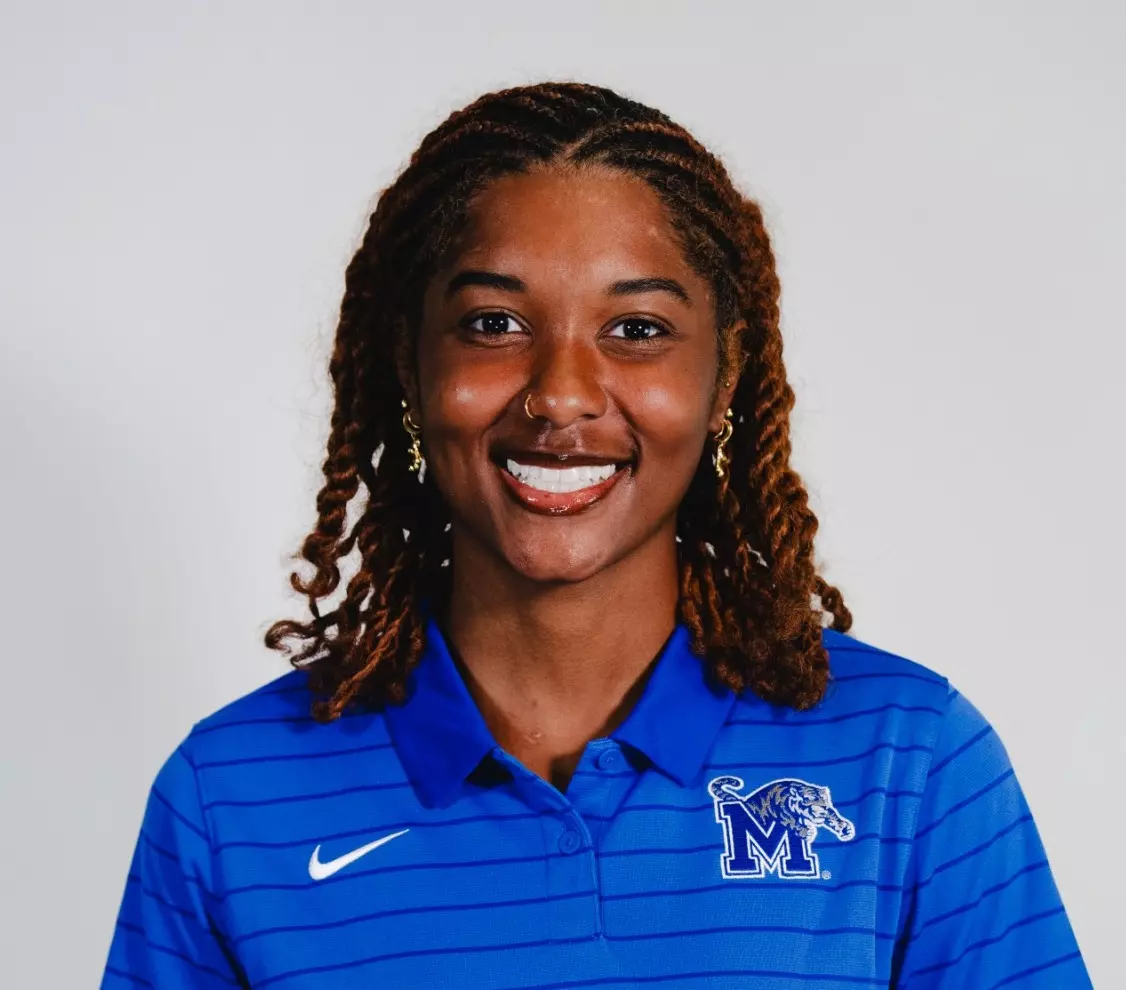 Shantel Reed promo image