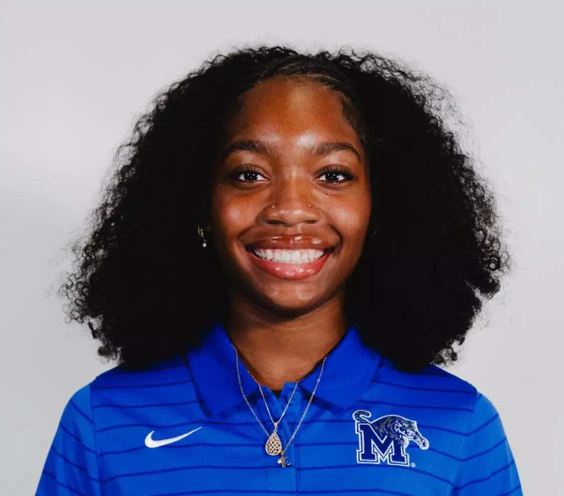 Rickaiya Whitman promo image