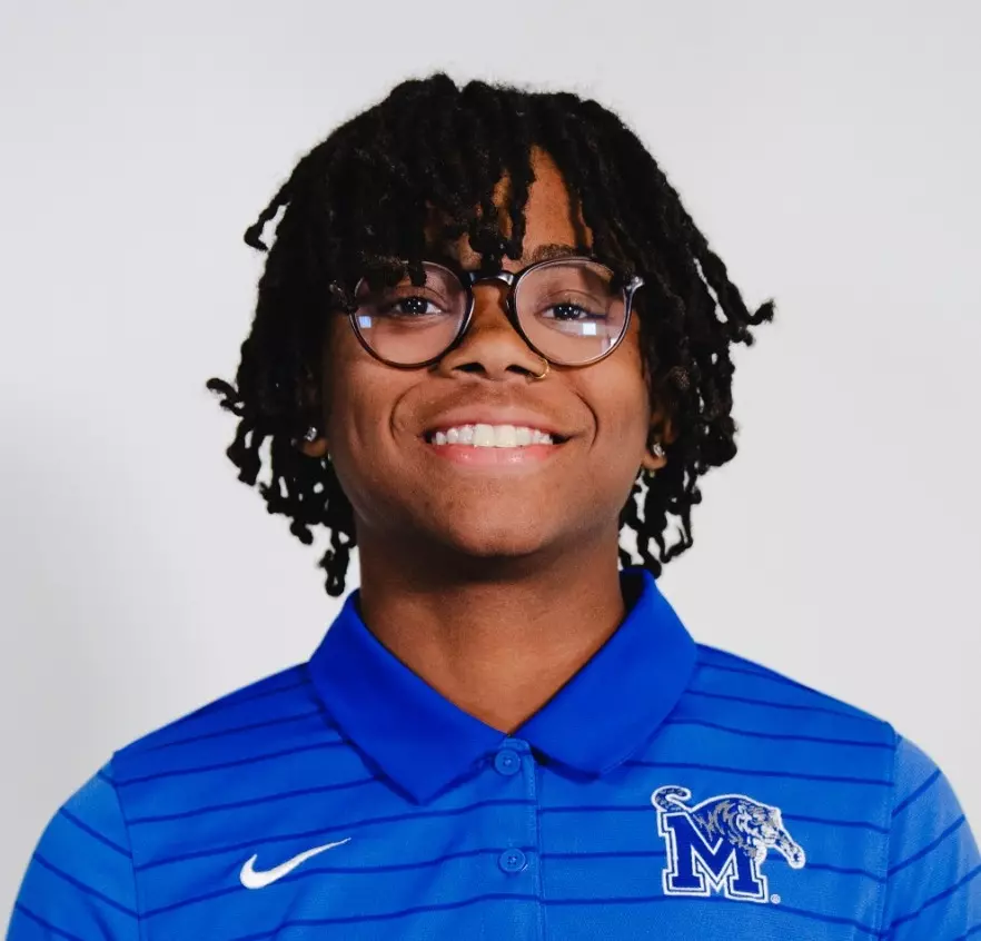 Alexandra Allen promo image