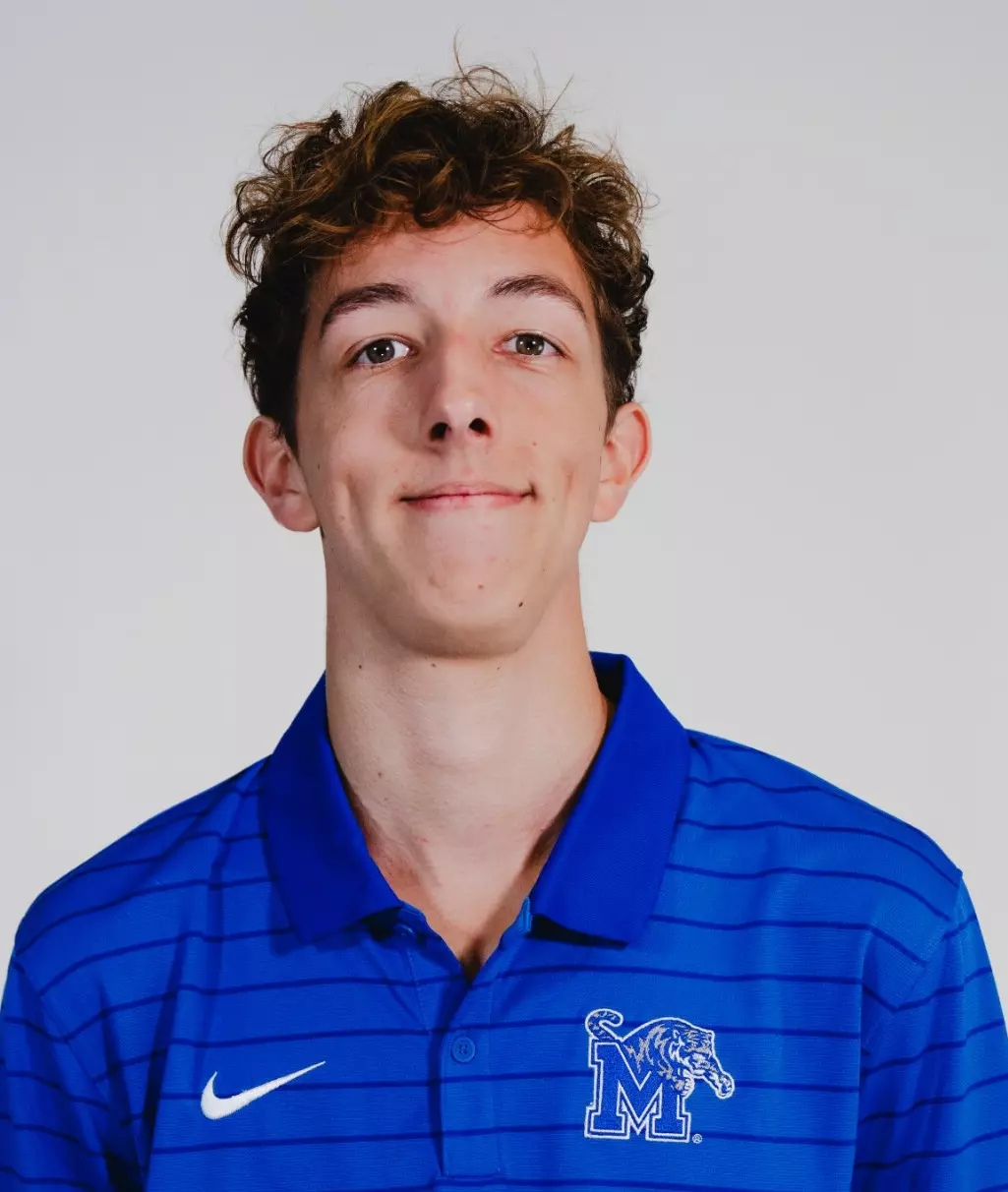 Jonathan Grizzle promo image