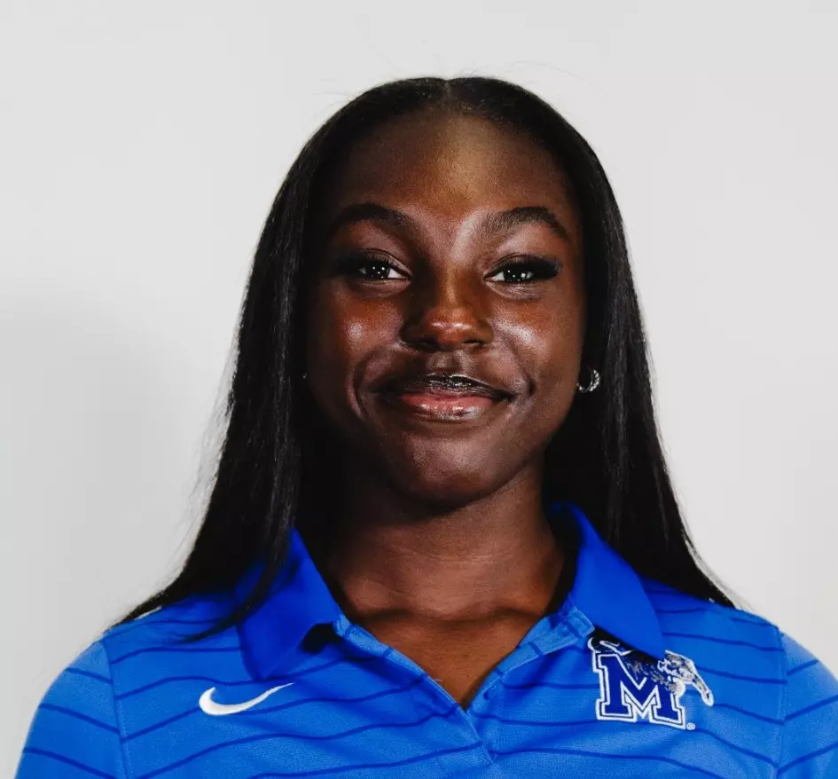 Kelly Frederick promo image