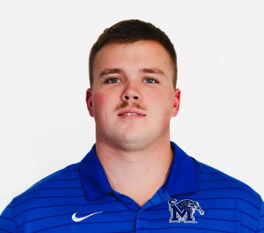 Edward O'Brien promo image