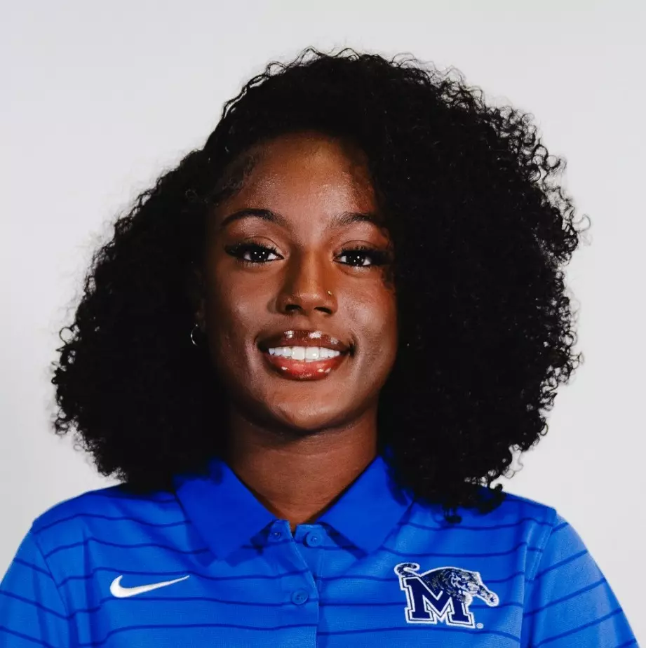 Zion Smith promo image