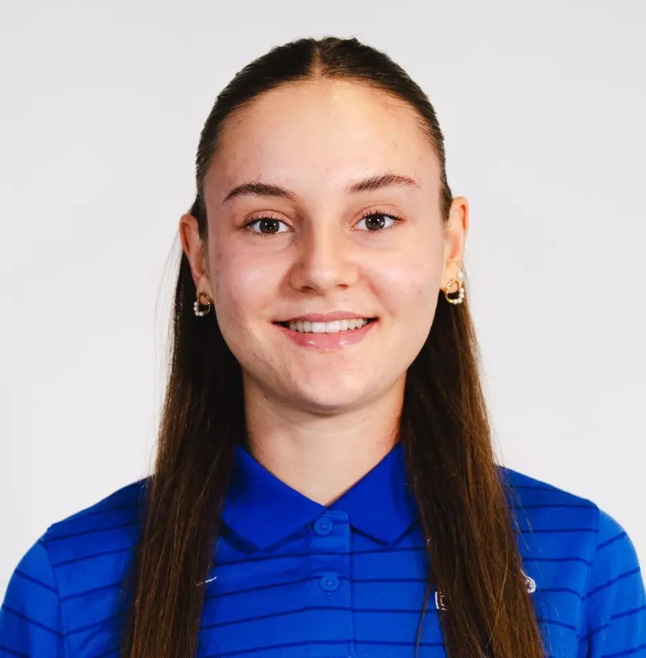 Lilith Stenger promo image