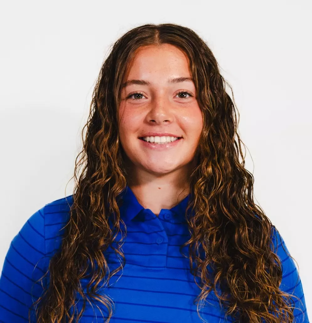 Isabelle Cruickshank promo image