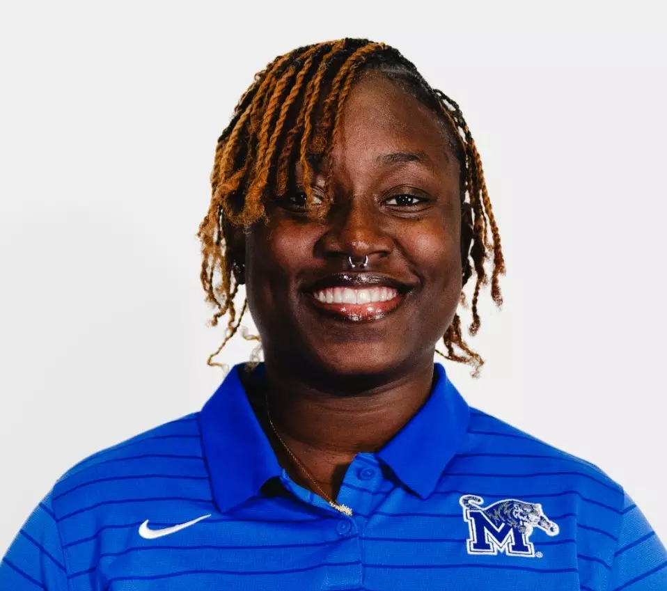 Gianna Clayton promo image