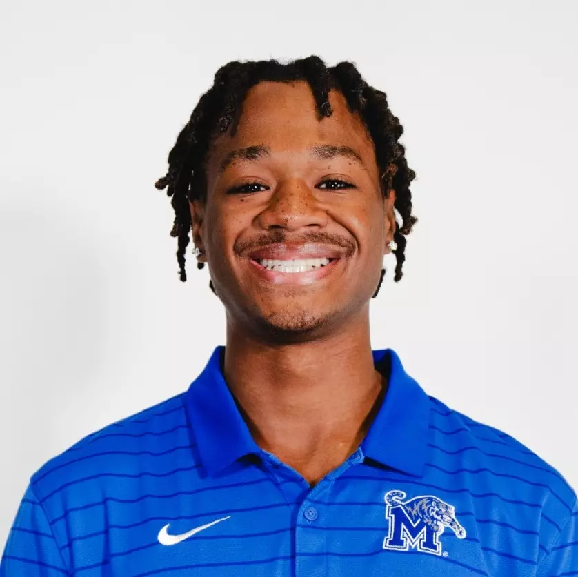 Jonathan Bunch Jr promo image