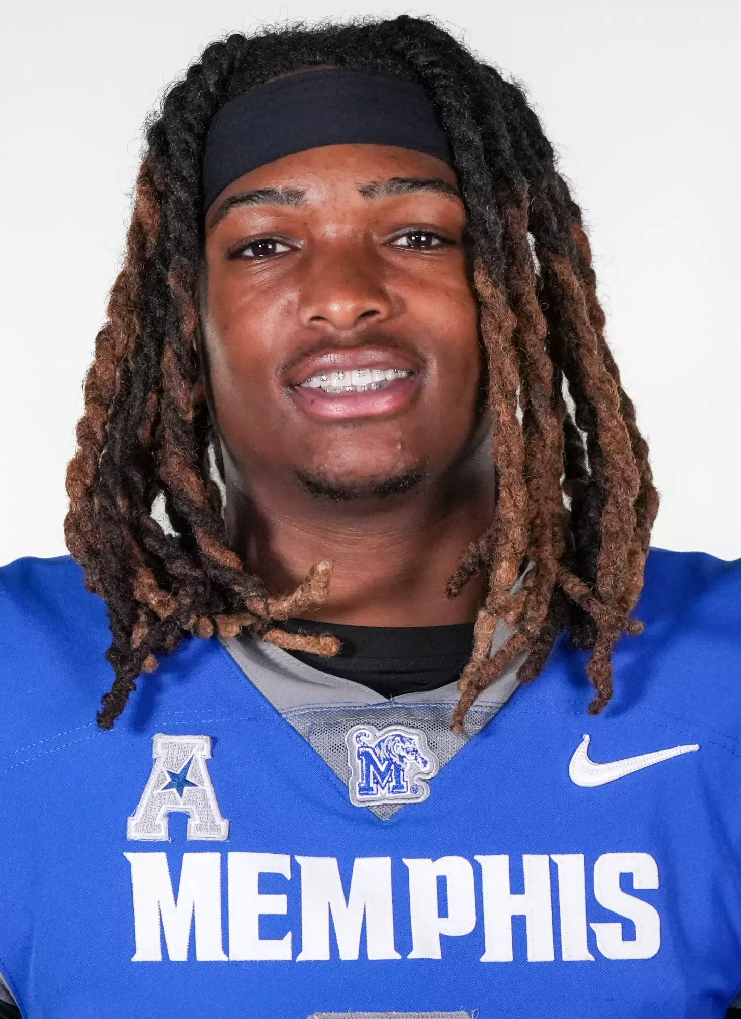 Jadon Thompson promo image