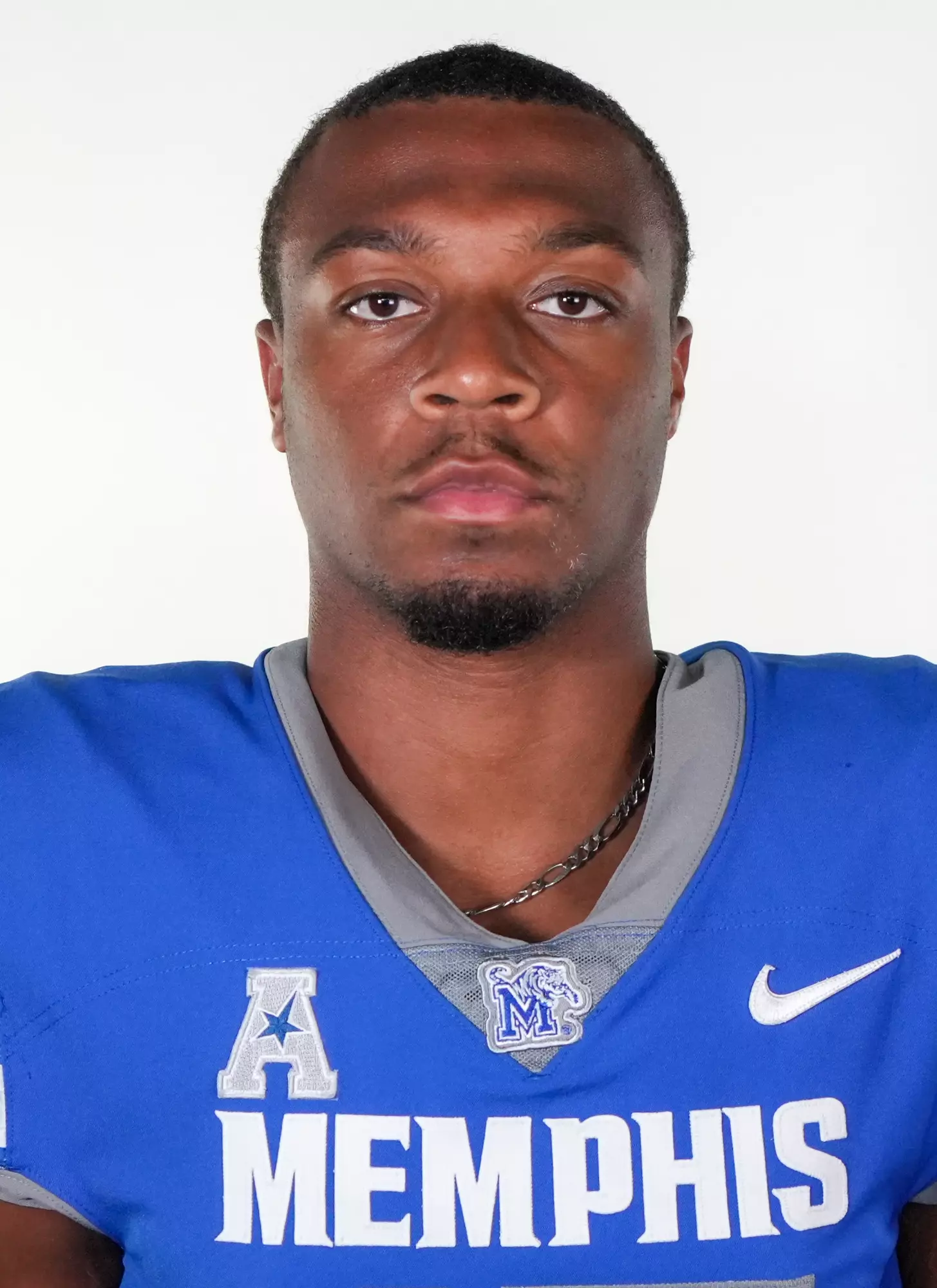 Chase Pinkston promo image