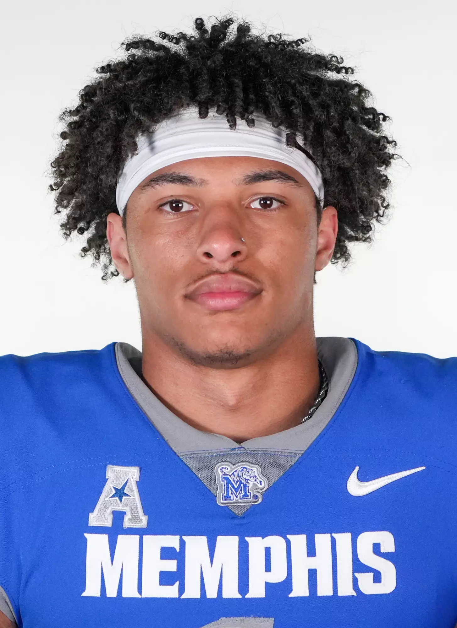 CJ Smith promo image